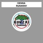 cover: Vienna - Runaway