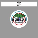 cover: Aida - Fly