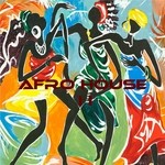 cover: At Bam|Morphin Sound|Steve Miggedy Maestro - Afro House II