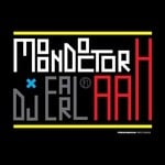 cover: Dj Earl|Moondoctor - Aah