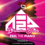 cover: Disaster Beats - Feel The Piano