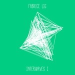 cover: Interwaves - Interwaves Vol 1