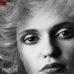 cover: Various - Mature