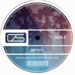 cover: Basile - Infinity