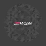 cover: Tom Langusi - Forgotten Feelings