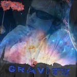 cover: Deimos - Gravity