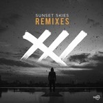 cover: Tw3lv - Sunset Skies (Remixes)