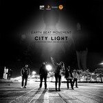 cover: Earth Beat Movement - City Light