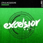 cover: Ltn & Jacqueline - Dragon