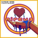 cover: Flux Pavilion & Nghtmre - Feel Your Love (Remixes)