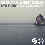 cover: Moguai|Cheat Codes - Hold On