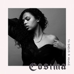 cover: Cosima - To Build A House