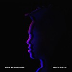 cover: Bipolar Sunshine - The Scientist