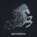 cover: Big Wreck - Grace Street