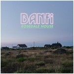 cover: Banfi - Rosedale House