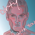 cover: Players Since Creation - Dirty With You