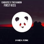 cover: Cabuizee - First Kiss