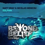 cover: Matt Eray & Nicolas Menicou - Dolphin