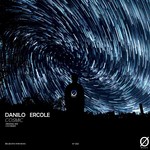 cover: Danilo Ercole - Cosmic