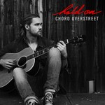 cover: Chord Overstreet - Hold On