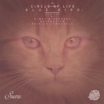 cover: Circle Of Life - Blue Bird