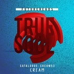 cover: Futureheads - True Soul