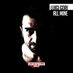 cover: Luigi Gori - All Mine