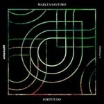 cover: Marcus Santoro - Fortitudo