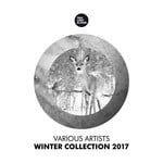 cover: Various - Winter Collection 2017