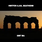 cover: Beat Hero|Notfen - Got Da