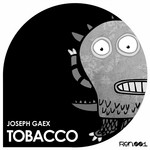 cover: Joseph Gaex - Tobacco