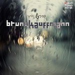 cover: Bruno Kauffmann - You And Me