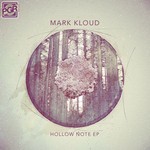 cover: Mark Kloud - Hollow Note EP