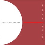 cover: John Tejada & Arian Leviste - The Dot And The Line