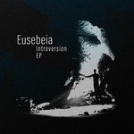 cover: Eusebeia - Introversion EP