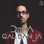 cover: Drifta|Karrma - Gal Ban Ja