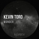 cover: Kevin Toro - Wonder