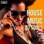 cover: Various - House Music DJ Tools