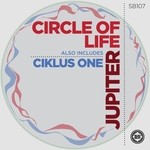 cover: Circle Of Life - Jupiter