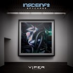 cover: Insideinfo - Spychase