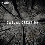 cover: Various - Casual Creation Issue 20