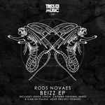 cover: Rods Novaes - Beizz