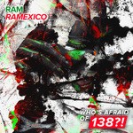 cover: Ram - RAMexico