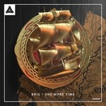 cover: The Brig - One More Time