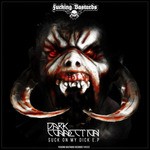 cover: Dark Connection - Suck On My Dick EP