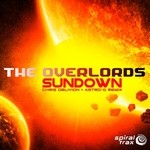 cover: The Overlords - Sundown Remix