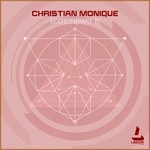 cover: Christian Monique - Christian Monique