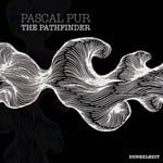 cover: Pascal Pur - The Pathfinder