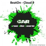 cover: Beat On - Cloud 9