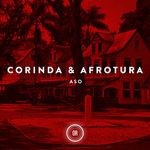 cover: Corinda - Aso (feat AfroTura)